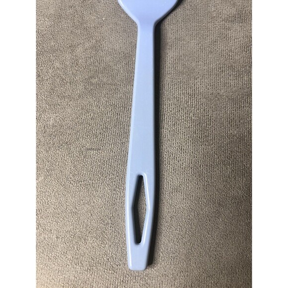 Tailor Made Products Slotted Spaghetti Server USA Spoon Spatula Pasta Fork Lot - Picture 6 of 16